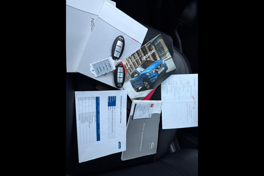 Nissan QASHQAI 1.2 Business Edition NAVI | PDC | CAMERA | PANO | KETLESS | CRUISE | NWE APK Nissan QASHQAI 1.2 Business Edition NAVI | PDC | CAMERA | PANO | KETLESS | CRUISE | NWE APK