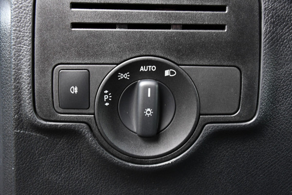 Mercedes-Benz Vito 119 CDI L2 DC Black Edition Camera, Cruise, LED, Carplay, Automaat, Stoelverwarming, 190pk, Trekhaak, Uniek! Mercedes-Benz Vito 119 CDI L2 DC Black Edition Camera, Cruise, LED, Carplay, Automaat, Stoelverwarming, 190pk, Trekhaak, Uniek!