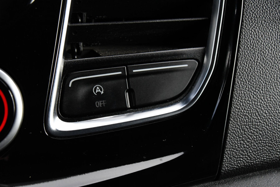 Ford Transit Custom 320 2.0 TDCI L2H1 Tourneo Adaptieve Cruise, 8 Persoons, Camera, 185pk, Carplay, Xenon, Leder, Full Options! Ford Transit Custom 320 2.0 TDCI L2H1 Tourneo Adaptieve Cruise, 8 Persoons, Camera, 185pk, Carplay, Xenon, Leder, Full Options!