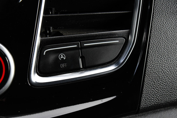 Ford Transit Custom 320 2.0 TDCI L2H1 Tourneo Adaptieve Cruise, 8 Persoons, Camera, 185pk, Carplay, Xenon, Leder, Full Options! Ford Transit Custom 320 2.0 TDCI L2H1 Tourneo Adaptieve Cruise, 8 Persoons, Camera, 185pk, Carplay, Xenon, Leder, Full Options!