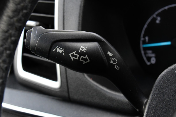 Ford Transit Custom 320 2.0 TDCI L2H1 Tourneo Adaptieve Cruise, 8 Persoons, Camera, 185pk, Carplay, Xenon, Leder, Full Options! Ford Transit Custom 320 2.0 TDCI L2H1 Tourneo Adaptieve Cruise, 8 Persoons, Camera, 185pk, Carplay, Xenon, Leder, Full Options!