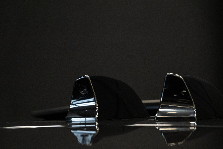 Land Rover Range Rover Sport D300 HSE Dynamic *Meridian / Luchtvering / Stoelventilatie / Panorama / HUD / Surround View* Land Rover Range Rover Sport D300 HSE Dynamic *Meridian / Luchtvering / Stoelventilatie / Panorama / HUD / Surround View*