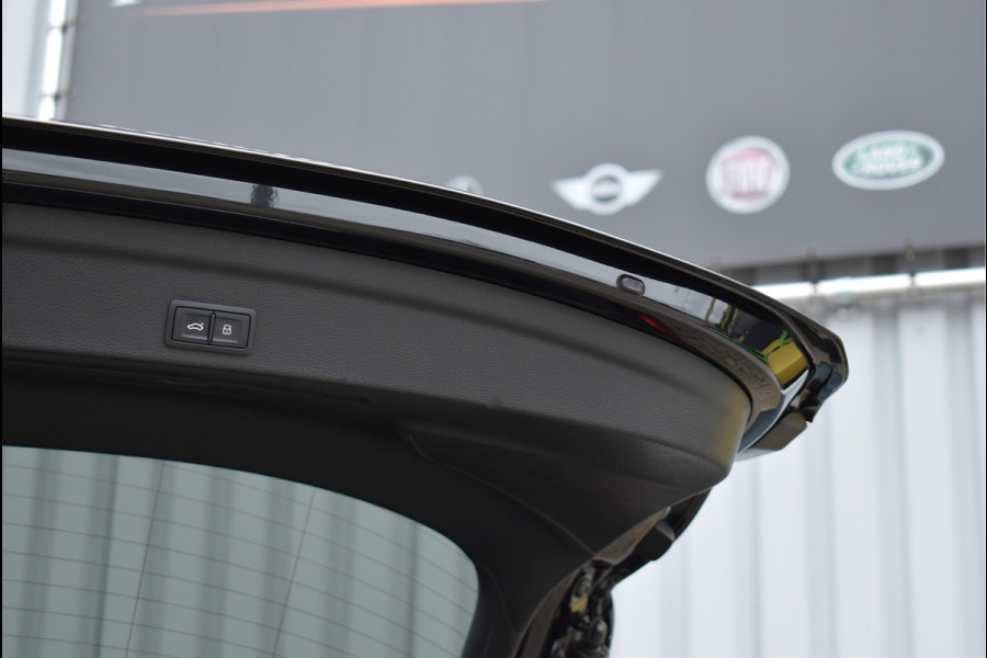 Audi Q3 Sportback 45 TFSI e S-Line 245 Pk Black Ed Pano Navi Memory Keyless Camera 20 Inch Audi Q3 Sportback 45 TFSI e S-Line 245 Pk Black Ed Pano Navi Memory Keyless Camera 20 Inch