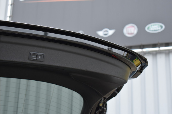 Audi Q3 Sportback 45 TFSI e S-Line 245 Pk Black Ed Pano Navi Memory Keyless Camera 20 Inch Audi Q3 Sportback 45 TFSI e S-Line 245 Pk Black Ed Pano Navi Memory Keyless Camera 20 Inch