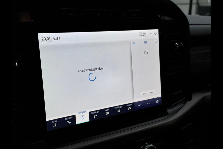 Ford USA F-150 Raptor Performance BPM VRIJ!! LAGE BIJTELLING!! Ford USA F-150 Raptor Performance BPM VRIJ!! LAGE BIJTELLING!!