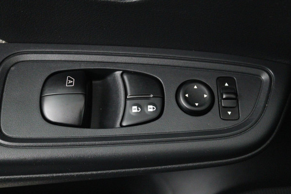 Nissan Micra 1.0L Acenta (PARKEERSENSOREN, ACHTERUITRIJCAMERA, CRUISE CONTROL, NAVIGATIE, BOSE AUDIO, GOED ONDERHOUDEN) Nissan Micra 1.0L Acenta (PARKEERSENSOREN, ACHTERUITRIJCAMERA, CRUISE CONTROL, NAVIGATIE, BOSE AUDIO, GOED ONDERHOUDEN)