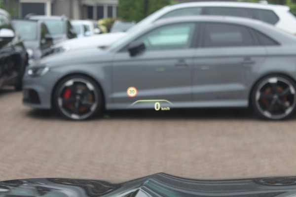 BMW X4 M40i High Executive / Trekhaak / Panoramadak / Camera / Head-up / Luxe Leder / 21'' / Harman Kardon / Navigatie / Stuur+Stoelverwarming / DAB / Dodehoek / Cruise Control BMW X4 M40i High Executive / Trekhaak / Panoramadak / Camera / Head-up / Luxe Leder / 21'' / Harman Kardon / Navigatie / Stuur+Stoelverwarming / DAB / Dodehoek / Cruise Control