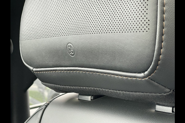 Ford USA F-150 Raptor Full-options !! BPM-VRIJ !