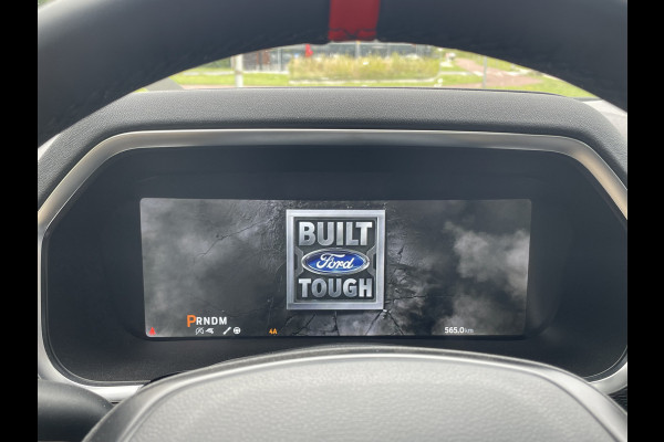 Ford USA F-150 Raptor Full-options !! BPM-VRIJ !