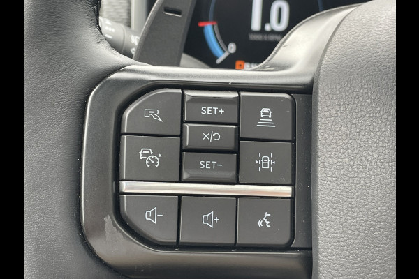 Ford USA F-150 Raptor Full-options !! BPM-VRIJ !