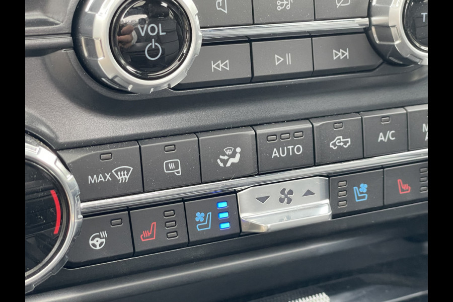 Ford USA F-150 Raptor Full-options !! BPM-VRIJ !