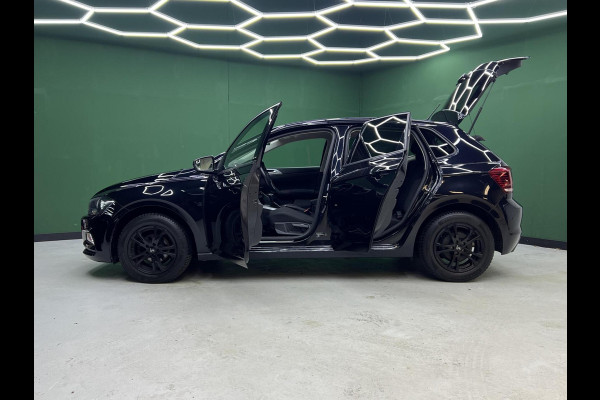 Volkswagen Polo 1.0 TSI Active Carplay | Cruise | Sensoren