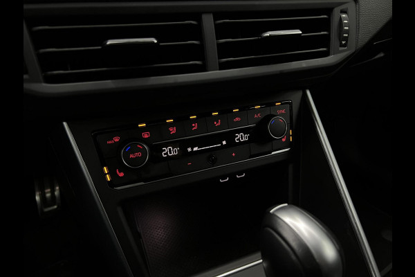 Volkswagen Polo 1.0 TSI Active Carplay | Cruise | Sensoren