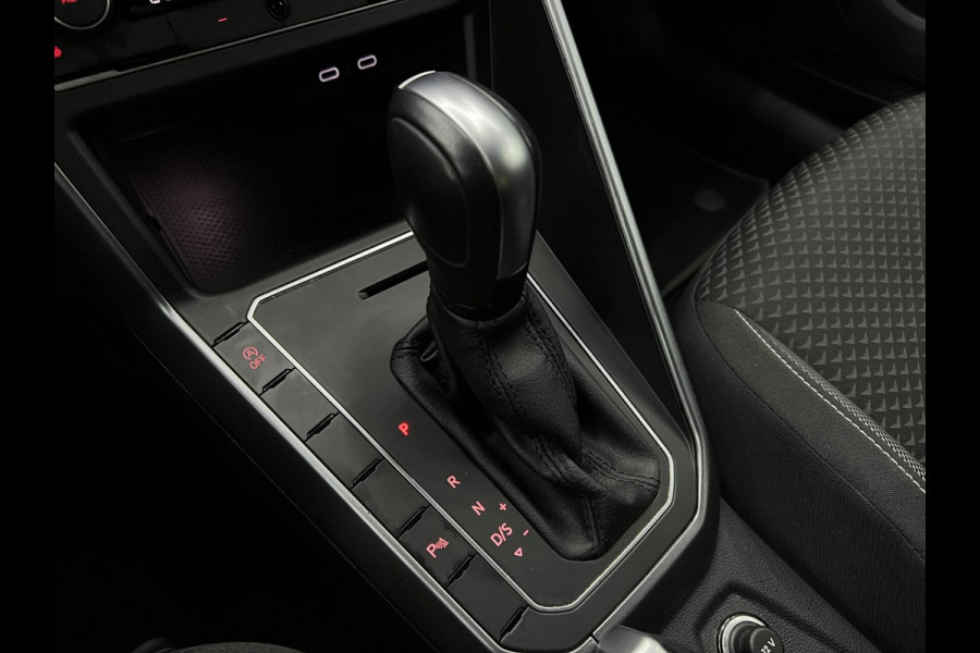 Volkswagen Polo 1.0 TSI Active Carplay | Cruise | Sensoren