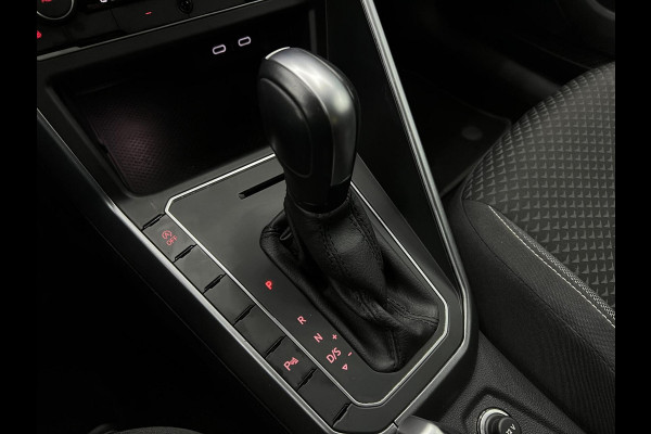 Volkswagen Polo 1.0 TSI Active Carplay | Cruise | Sensoren