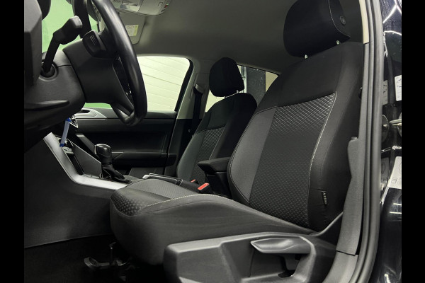 Volkswagen Polo 1.0 TSI Active Carplay | Cruise | Sensoren