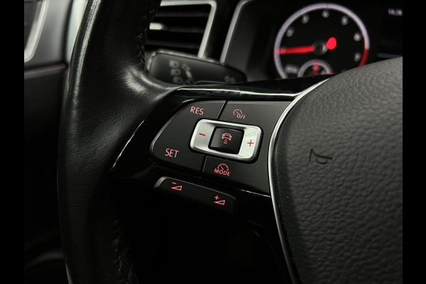 Volkswagen Polo 1.0 TSI Active Carplay | Cruise | Sensoren