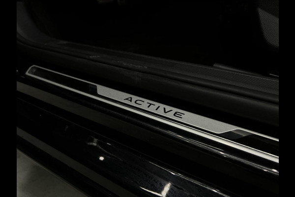 Volkswagen Polo 1.0 TSI Active Carplay | Cruise | Sensoren