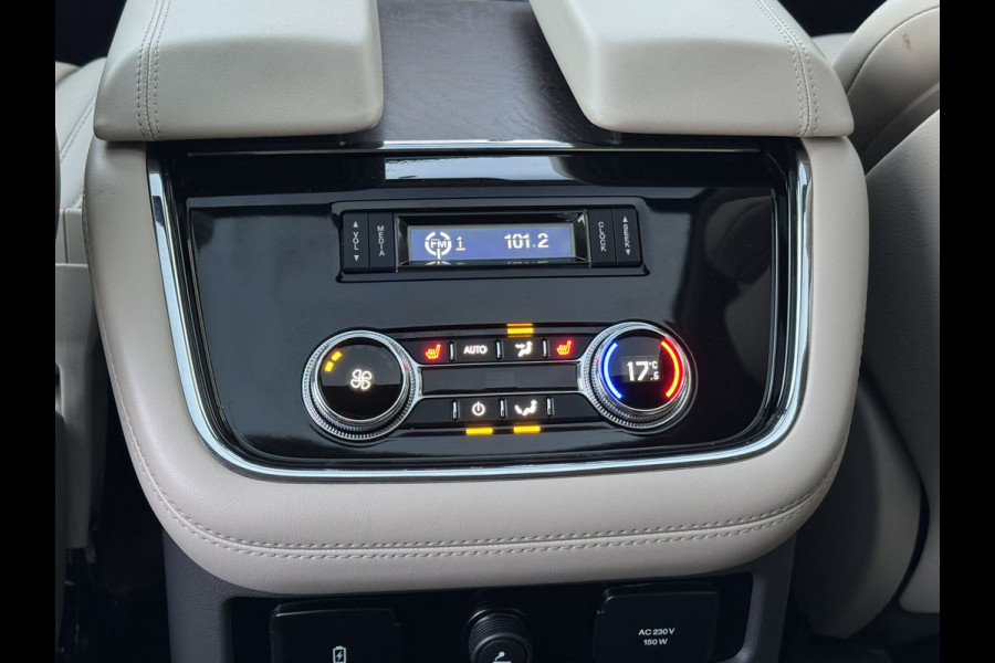 Lincoln Navigator BLACK LABEL FULL SPEC. Lincoln Navigator BLACK LABEL FULL SPEC.