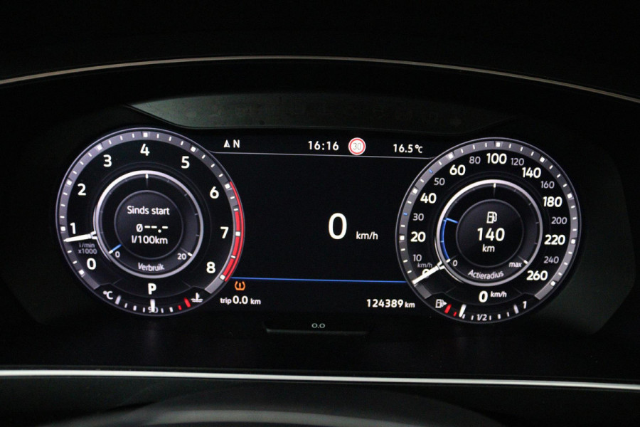 Volkswagen Tiguan Allspace 1.4 TSI Comfortline Business 7p. (PANORAMADAK, TREKHAAK, CAMERA, STOELVERWARMING, DIGITALE COCKPIT) Volkswagen Tiguan Allspace 1.4 TSI Comfortline Business 7p. (PANORAMADAK, TREKHAAK, CAMERA, STOELVERWARMING, DIGITALE COCKPIT)