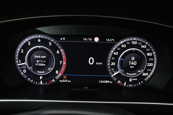 Volkswagen Tiguan Allspace 1.4 TSI Comfortline Business 7p. (PANORAMADAK, TREKHAAK, CAMERA, STOELVERWARMING, DIGITALE COCKPIT) Volkswagen Tiguan Allspace 1.4 TSI Comfortline Business 7p. (PANORAMADAK, TREKHAAK, CAMERA, STOELVERWARMING, DIGITALE COCKPIT)