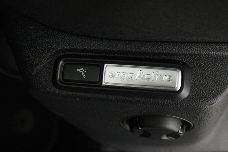 Volkswagen Tiguan Allspace 1.4 TSI Comfortline Business 7p. (PANORAMADAK, TREKHAAK, CAMERA, STOELVERWARMING, DIGITALE COCKPIT) Volkswagen Tiguan Allspace 1.4 TSI Comfortline Business 7p. (PANORAMADAK, TREKHAAK, CAMERA, STOELVERWARMING, DIGITALE COCKPIT)