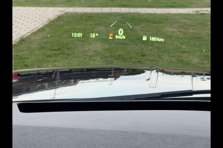 Cadillac Escalade Lincoln Navigator 3.5L V6 Lang Black Label Cadillac Escalade Lincoln Navigator 3.5L V6 Lang Black Label