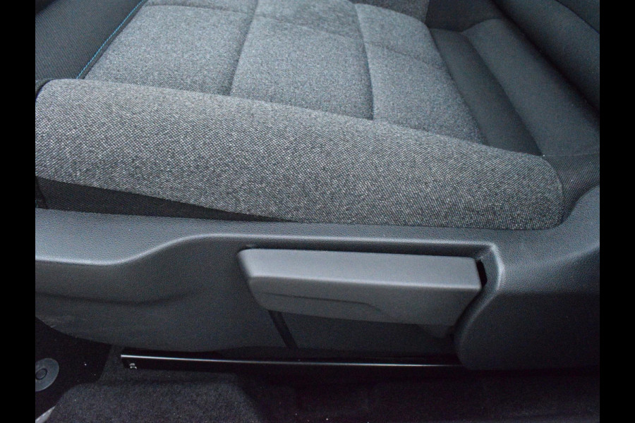 Citroën C4 Cactus 1.2 PureTech Business NAVIGATIE | PARKEERSENSOREN | E.C.C. | Citroën C4 Cactus 1.2 PureTech Business NAVIGATIE | PARKEERSENSOREN | E.C.C. |