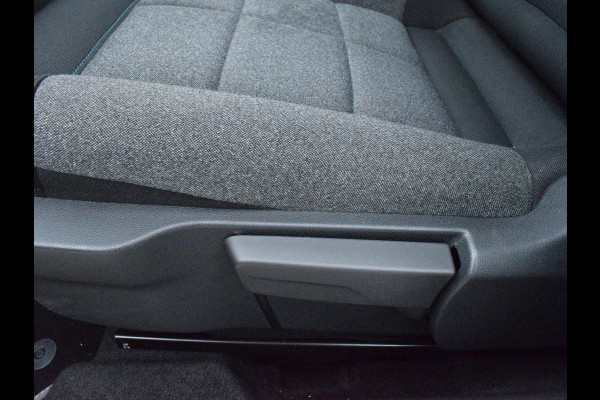 Citroën C4 Cactus 1.2 PureTech Business NAVIGATIE | PARKEERSENSOREN | E.C.C. | Citroën C4 Cactus 1.2 PureTech Business NAVIGATIE | PARKEERSENSOREN | E.C.C. |