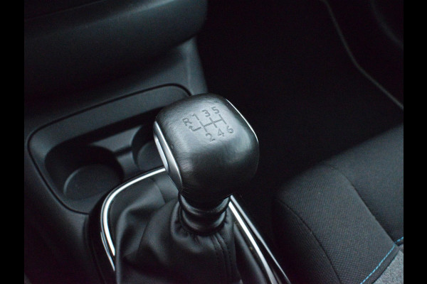 Citroën C4 Cactus 1.2 PureTech Business NAVIGATIE | PARKEERSENSOREN | E.C.C. | Citroën C4 Cactus 1.2 PureTech Business NAVIGATIE | PARKEERSENSOREN | E.C.C. |