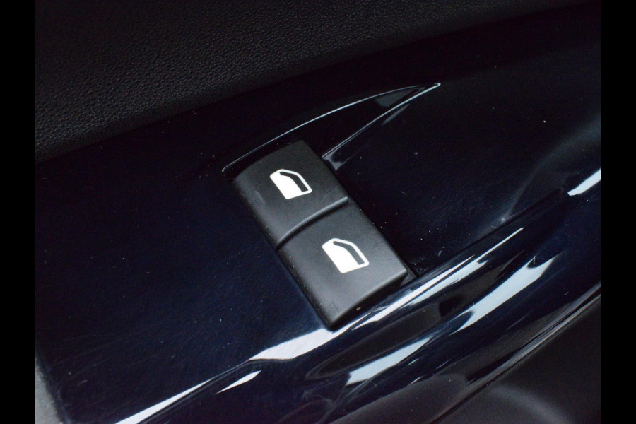 Citroën C4 Cactus 1.2 PureTech Business NAVIGATIE | PARKEERSENSOREN | E.C.C. | Citroën C4 Cactus 1.2 PureTech Business NAVIGATIE | PARKEERSENSOREN | E.C.C. |