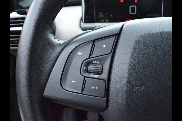 Citroën C4 Cactus 1.2 PureTech Business NAVIGATIE | PARKEERSENSOREN | E.C.C. | Citroën C4 Cactus 1.2 PureTech Business NAVIGATIE | PARKEERSENSOREN | E.C.C. |