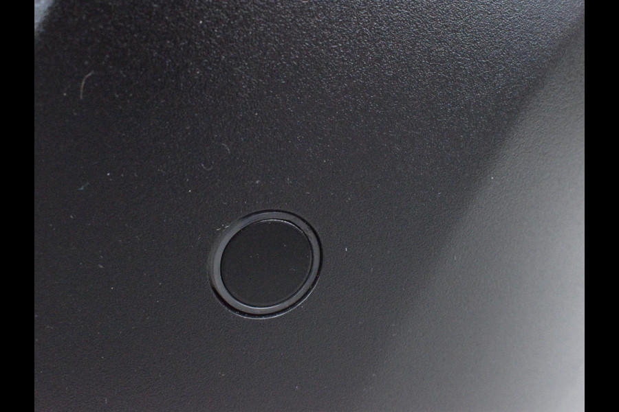 Citroën C4 Cactus 1.2 PureTech Business NAVIGATIE | PARKEERSENSOREN | E.C.C. | Citroën C4 Cactus 1.2 PureTech Business NAVIGATIE | PARKEERSENSOREN | E.C.C. |