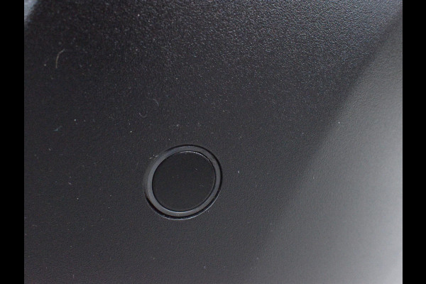 Citroën C4 Cactus 1.2 PureTech Business NAVIGATIE | PARKEERSENSOREN | E.C.C. | Citroën C4 Cactus 1.2 PureTech Business NAVIGATIE | PARKEERSENSOREN | E.C.C. |