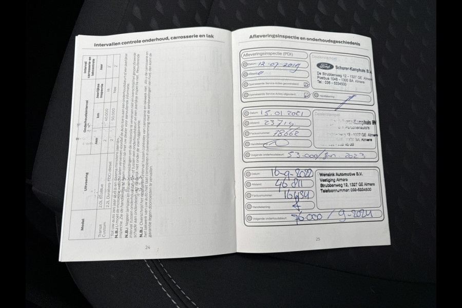 Ford Fiesta 1.0 EcoB. Aut. Titanium | Trekhaak | Stoel & Stuur verw. | Camera | Navi | PDC V&A | Prijs Rijklaar!! Ford Fiesta 1.0 EcoB. Aut. Titanium | Trekhaak | Stoel & Stuur verw. | Camera | Navi | PDC V&A | Prijs Rijklaar!!