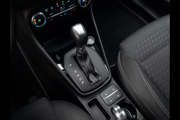 Ford Fiesta 1.0 EcoB. Aut. Titanium | Trekhaak | Stoel & Stuur verw. | Camera | Navi | PDC V&A | Prijs Rijklaar!! Ford Fiesta 1.0 EcoB. Aut. Titanium | Trekhaak | Stoel & Stuur verw. | Camera | Navi | PDC V&A | Prijs Rijklaar!!