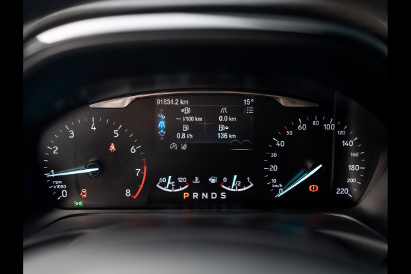 Ford Fiesta 1.0 EcoB. Aut. Titanium | Trekhaak | Stoel & Stuur verw. | Camera | Navi | PDC V&A | Prijs Rijklaar!! Ford Fiesta 1.0 EcoB. Aut. Titanium | Trekhaak | Stoel & Stuur verw. | Camera | Navi | PDC V&A | Prijs Rijklaar!!