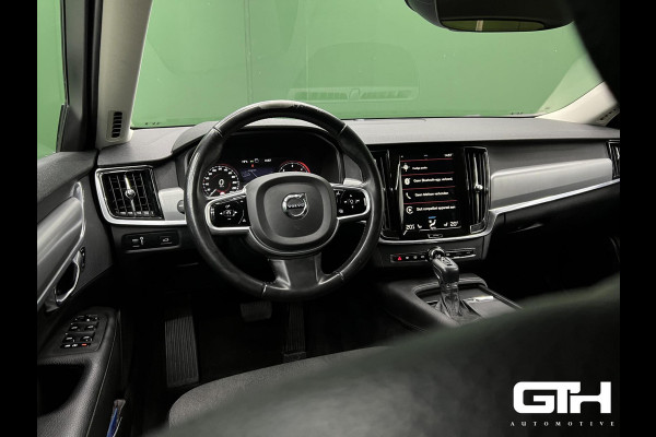 Volvo V90 2.0 D4 R-Design Carplay | Cam | Cruise | Virtual