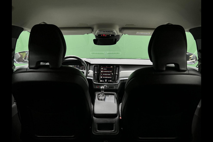 Volvo V90 2.0 D4 R-Design Carplay | Cam | Cruise | Virtual