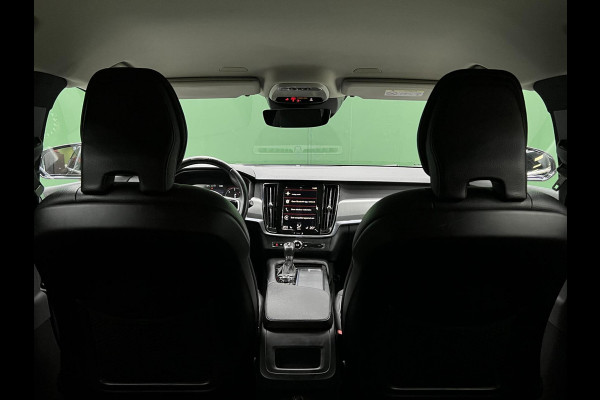Volvo V90 2.0 D4 R-Design Carplay | Cam | Cruise | Virtual