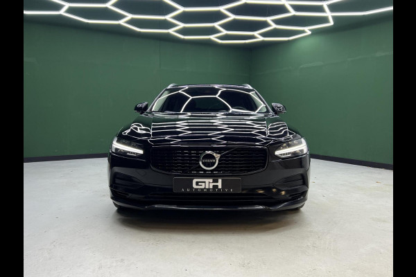 Volvo V90 2.0 D4 R-Design Carplay | Cam | Cruise | Virtual