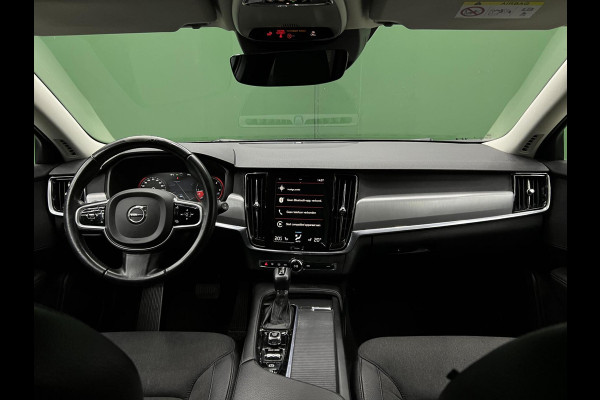 Volvo V90 2.0 D4 R-Design Carplay | Cam | Cruise | Virtual