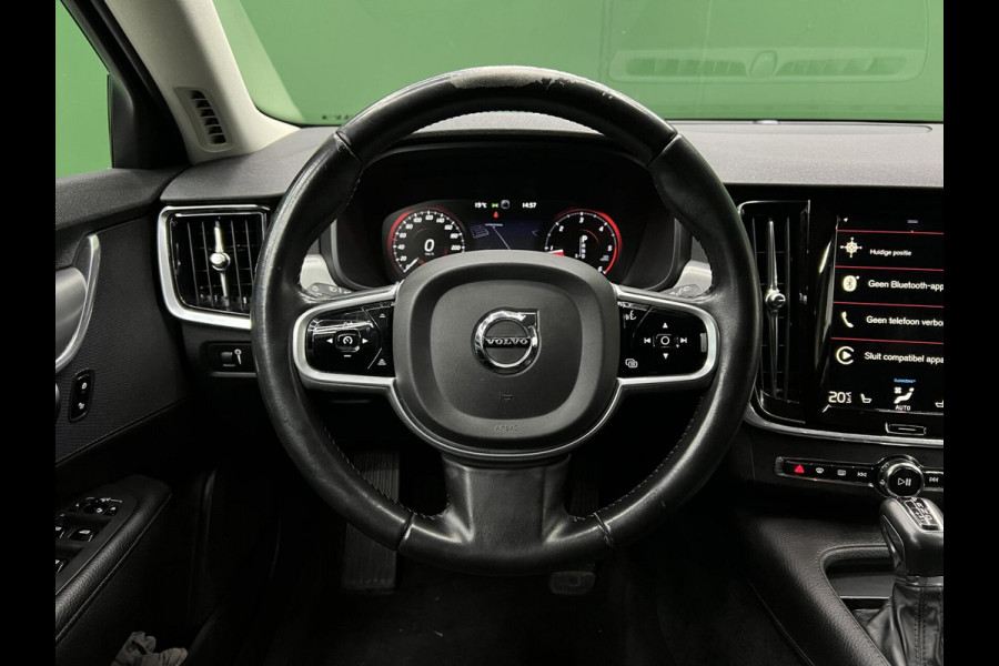 Volvo V90 2.0 D4 R-Design Carplay | Cam | Cruise | Virtual