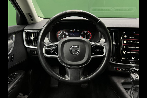 Volvo V90 2.0 D4 R-Design Carplay | Cam | Cruise | Virtual