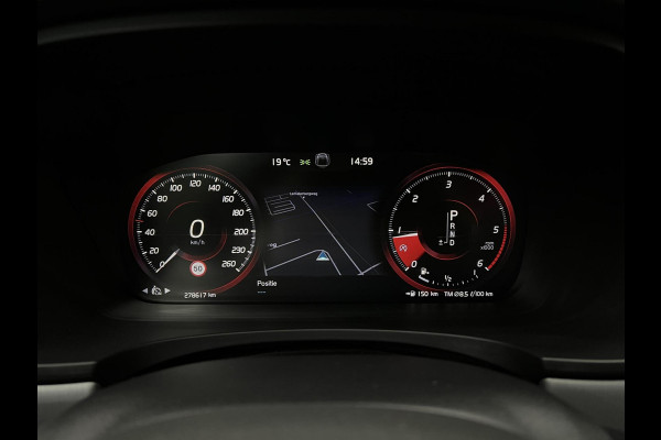 Volvo V90 2.0 D4 R-Design Carplay | Cam | Cruise | Virtual