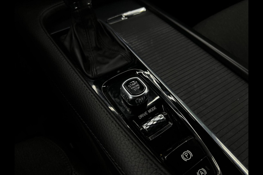 Volvo V90 2.0 D4 R-Design Carplay | Cam | Cruise | Virtual