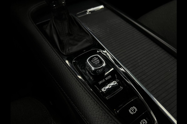 Volvo V90 2.0 D4 R-Design Carplay | Cam | Cruise | Virtual