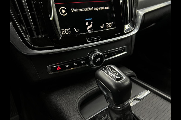 Volvo V90 2.0 D4 R-Design Carplay | Cam | Cruise | Virtual