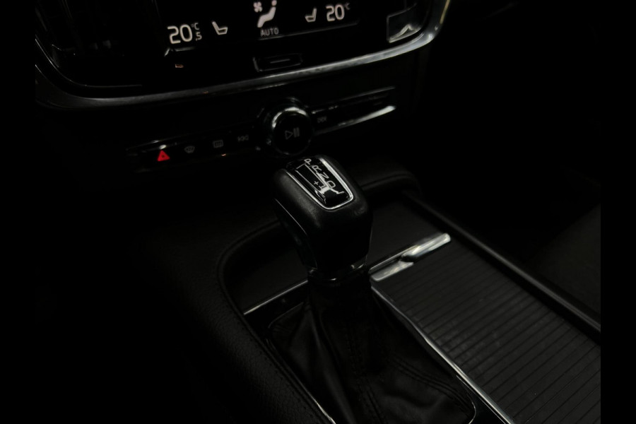 Volvo V90 2.0 D4 R-Design Carplay | Cam | Cruise | Virtual