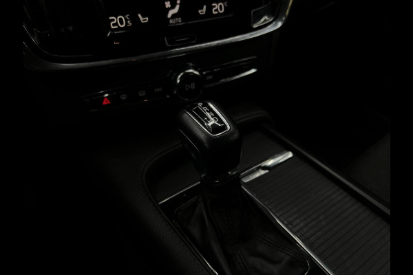 Volvo V90 2.0 D4 R-Design Carplay | Cam | Cruise | Virtual